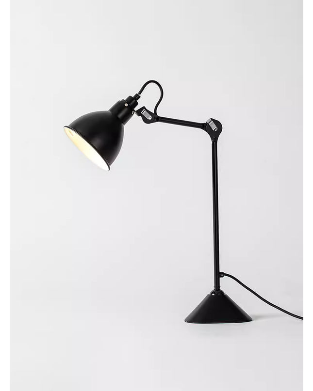 Table Lamp BERNARD — designer table lamp by RODESIGNE