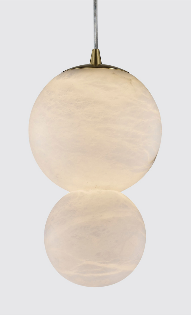 Pendant Light FARASSO