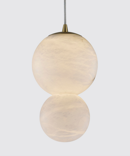 Pendant Light FARASSO