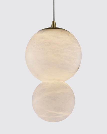 Pendant Light FARASSO