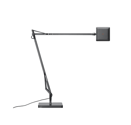 Table Lamp NALIM — designer table lamp by RODESIGNE