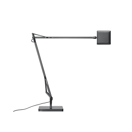 Table Lamp NALIM — designer table lamp by RODESIGNE