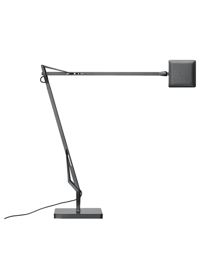 Table Lamp NALIM