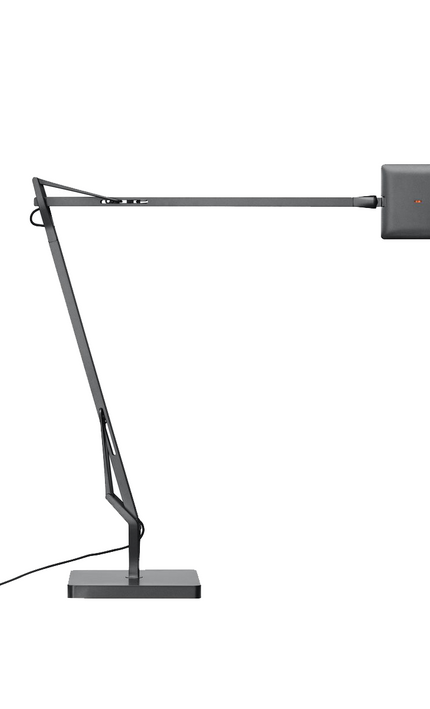 Table Lamp NALIM