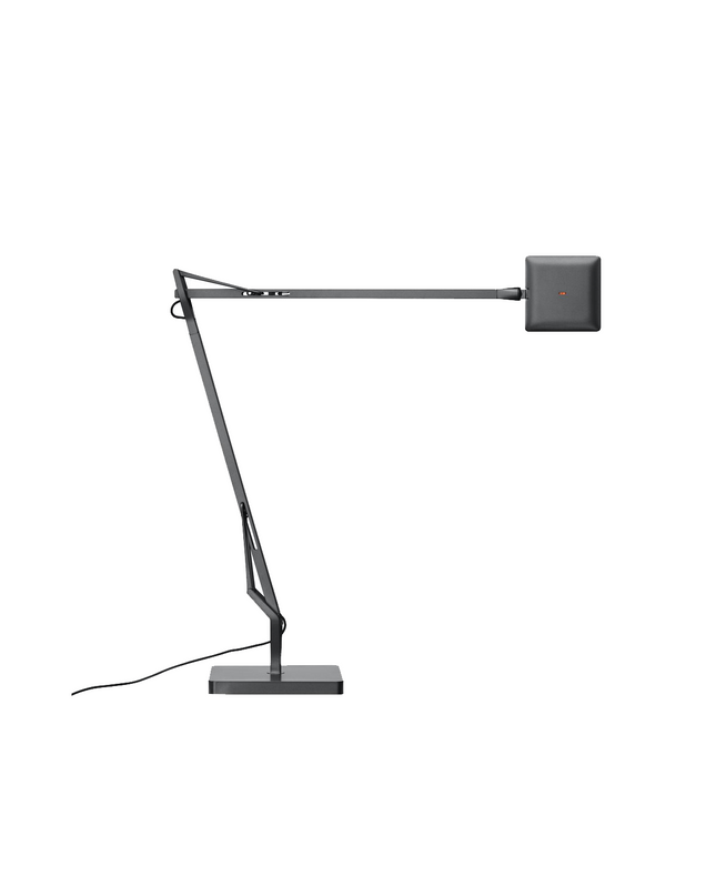 Table Lamp NALIM — designer table lamp by RODESIGNE