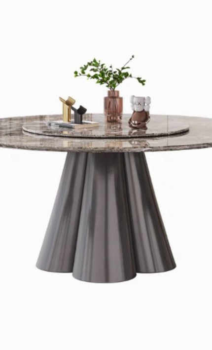 Table OLEOZ
