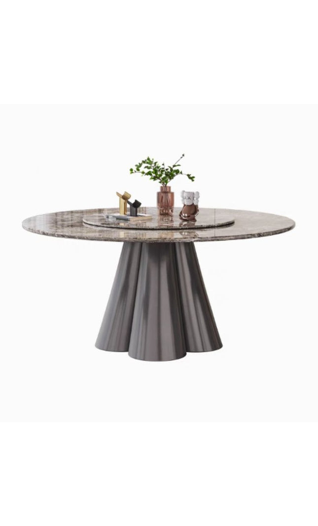 Table OLEOZ