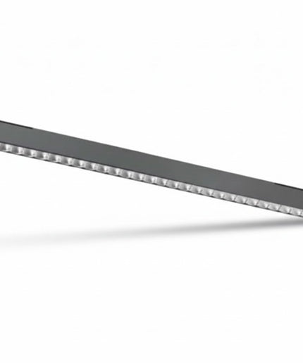 Recessed Light PARATA-02