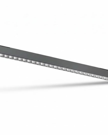 Recessed Light PARATA-02