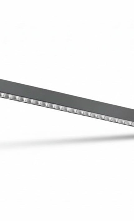 Recessed Light PARATA-02