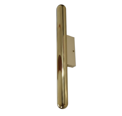 Wall Sconce FUJERA — wall sconce lamp, designer lighting by RODESIGNE