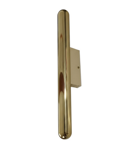 Wall Sconce FUJERA