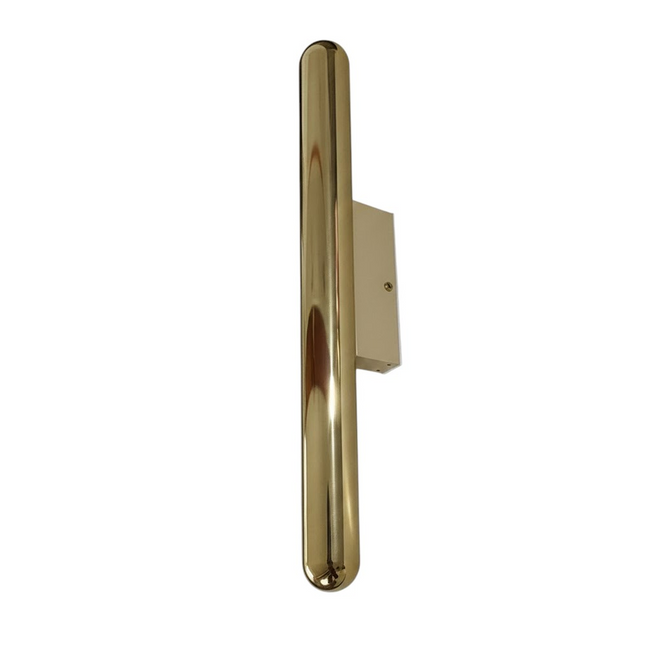 Wall Sconce FUJERA — wall sconce lamp, designer lighting by RODESIGNE