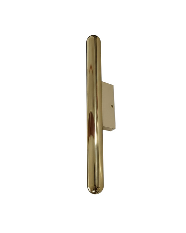 Wall Sconce FUJERA — wall sconce lamp, designer lighting by RODESIGNE