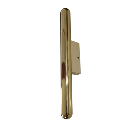 Wall Sconce FUJERA — wall sconce lamp, designer lighting by RODESIGNE