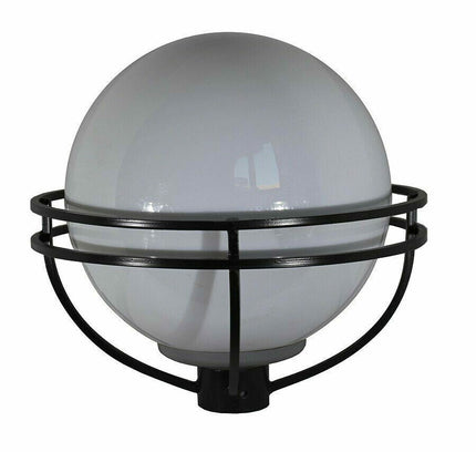 Landscape light GLOBO () by RODESIGNE