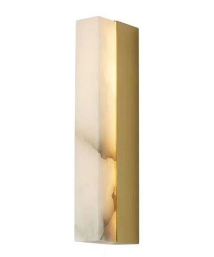 Wall Sconce UTAN