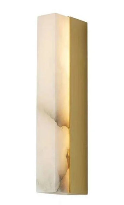 Wall Sconce UTAN