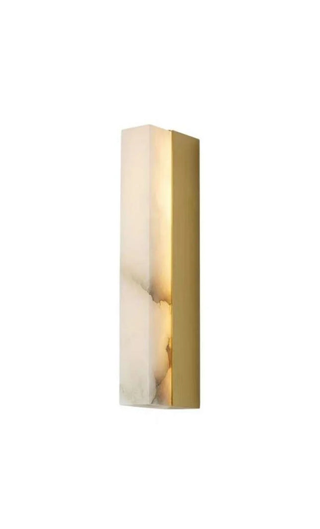 Wall Sconce UTAN