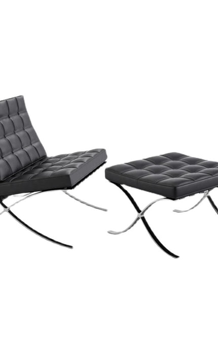 Armchair OPRO
