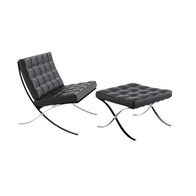 Armchair OPRO — designer armchair, custom furniture by RODESIGNE