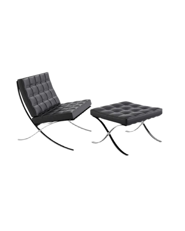 Armchair OPRO — designer armchair, custom furniture by RODESIGNE