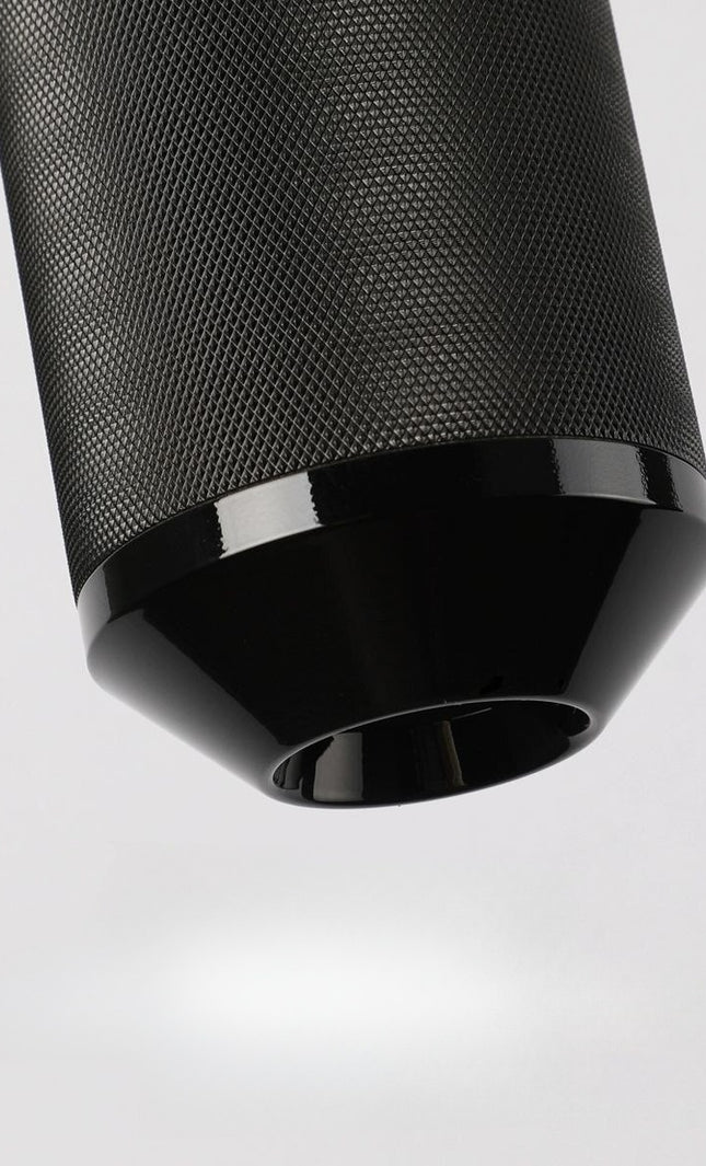 Pendant Light FURSA