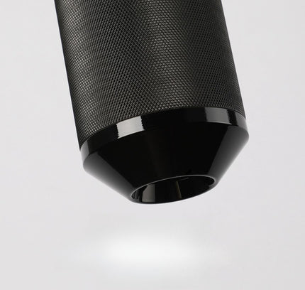 Pendant Light FURSA — modern pendant light, custom designer lighting by RODESIGNE