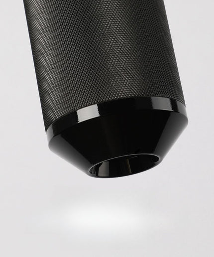 Pendant Light FURSA