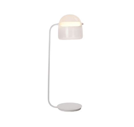 Table Lamp ERUGA — designer table lamp by RODESIGNE