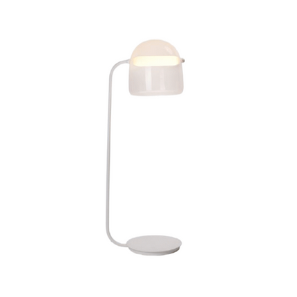 Table Lamp ERUGA — designer table lamp by RODESIGNE