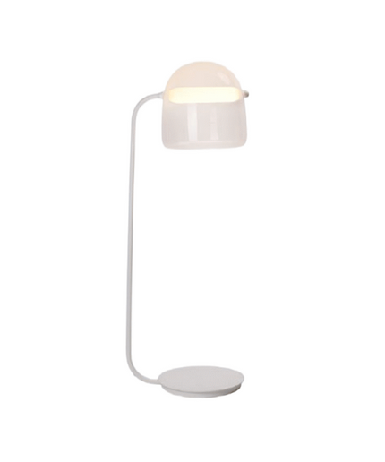 Table Lamp ERUGA