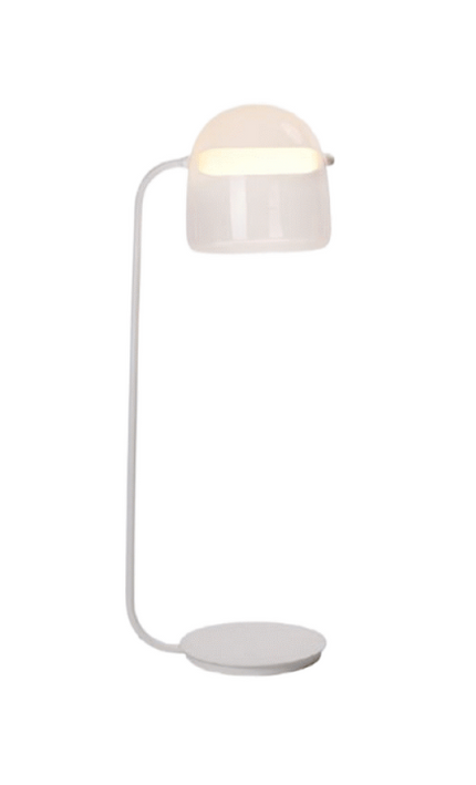 Table Lamp ERUGA