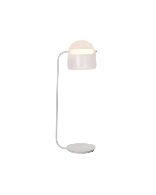 Table Lamp ERUGA — designer table lamp by RODESIGNE