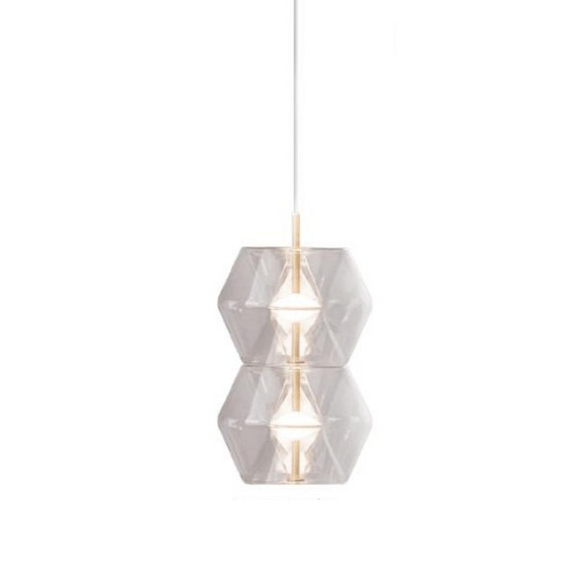 Pendant Light OUSHEN