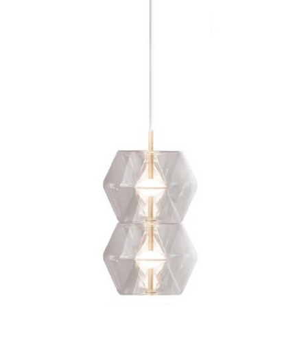 Pendant Light OUSHEN