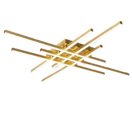 Ceiling Light DIASSARE — ceiling light fixture, designer lighting by RODESIGNE