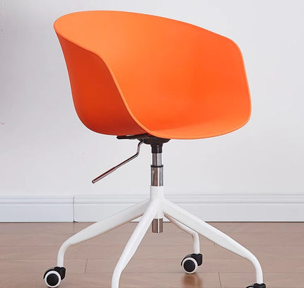 Office chair HAY by Rodesigne