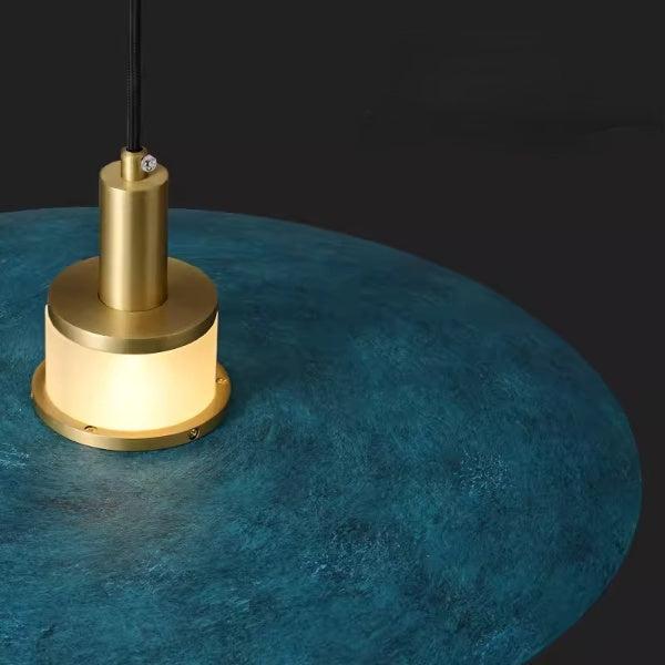 Pendant Light AVRIO