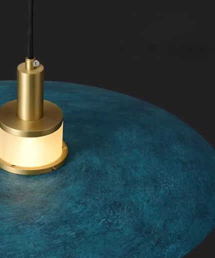 Pendant Light AVRIO