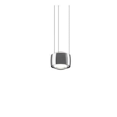 Pendant lamp NORDIC STYLE by Rodesigne — brass modern pendant light, custom designer lighting by RODESIGNE