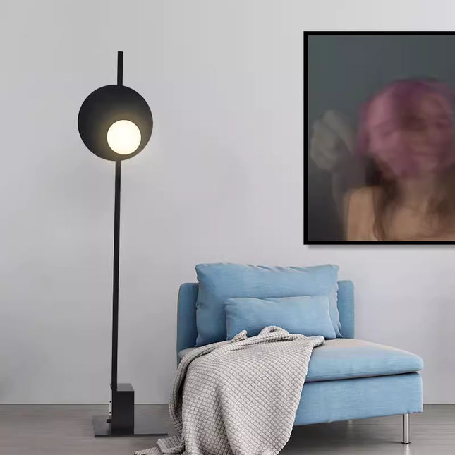 Floor Lamp IMRA