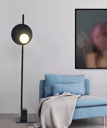 Floor Lamp IMRA