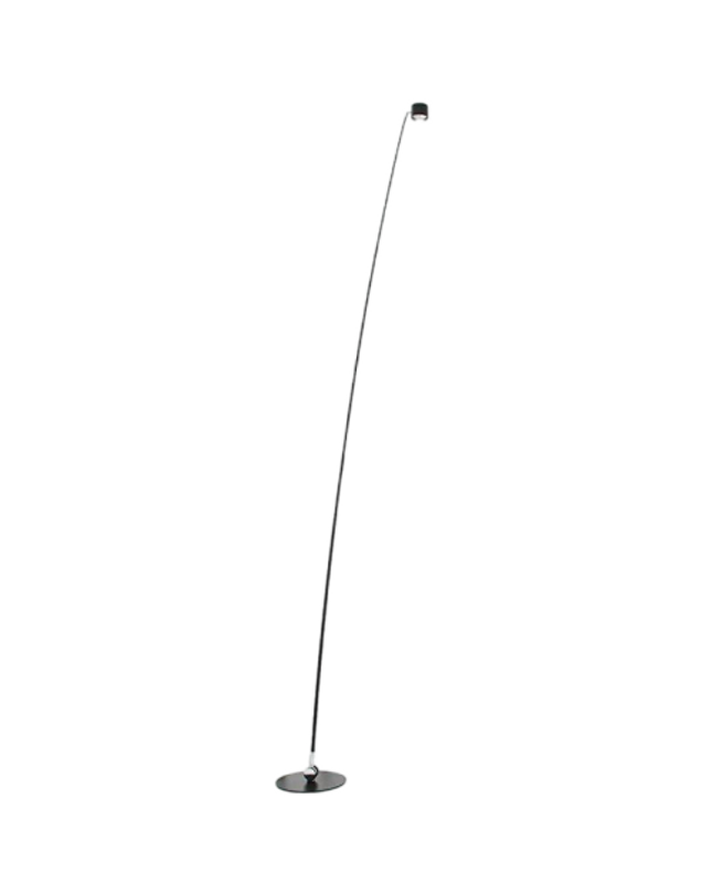Floor Lamp GREKKY — designer floor lamp by RODESIGNE