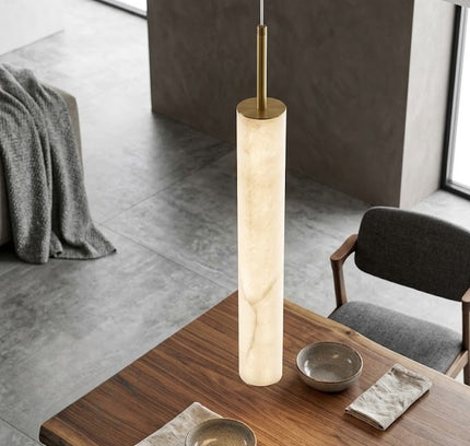 Pendant Light LUXCORE by RODESIGNE