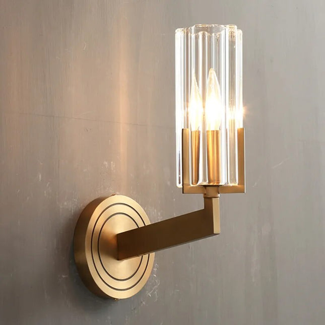Wall Sconce SIERRA