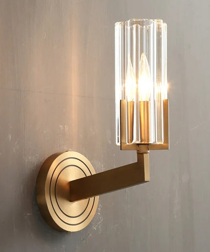 Wall Sconce SIERRA