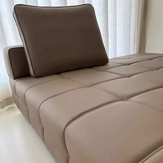 Sofa UKIO