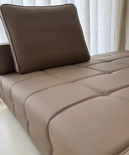 Sofa UKIO
