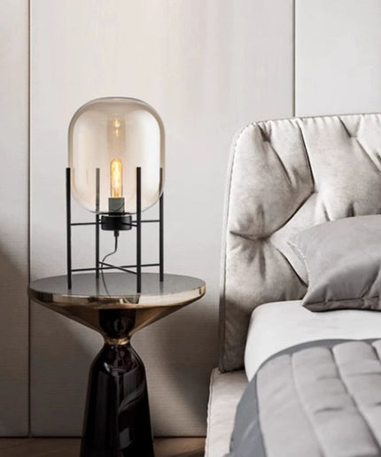 Table Lamp RODA
